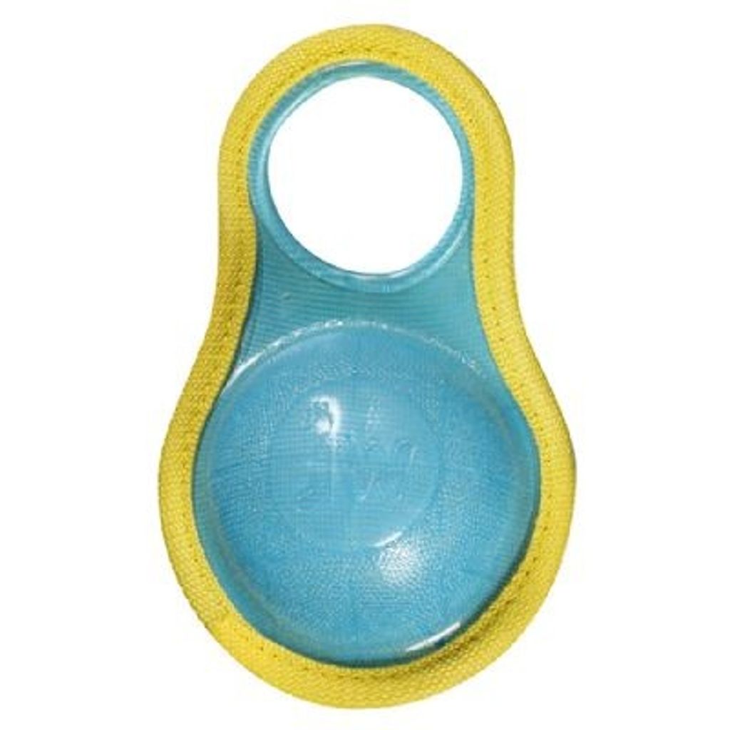 d313fb159d4005b03f1282c3172897c5