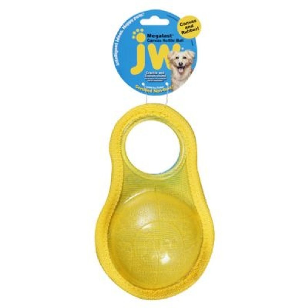 e76aa1c693e60144d63c458d6fb32cb1