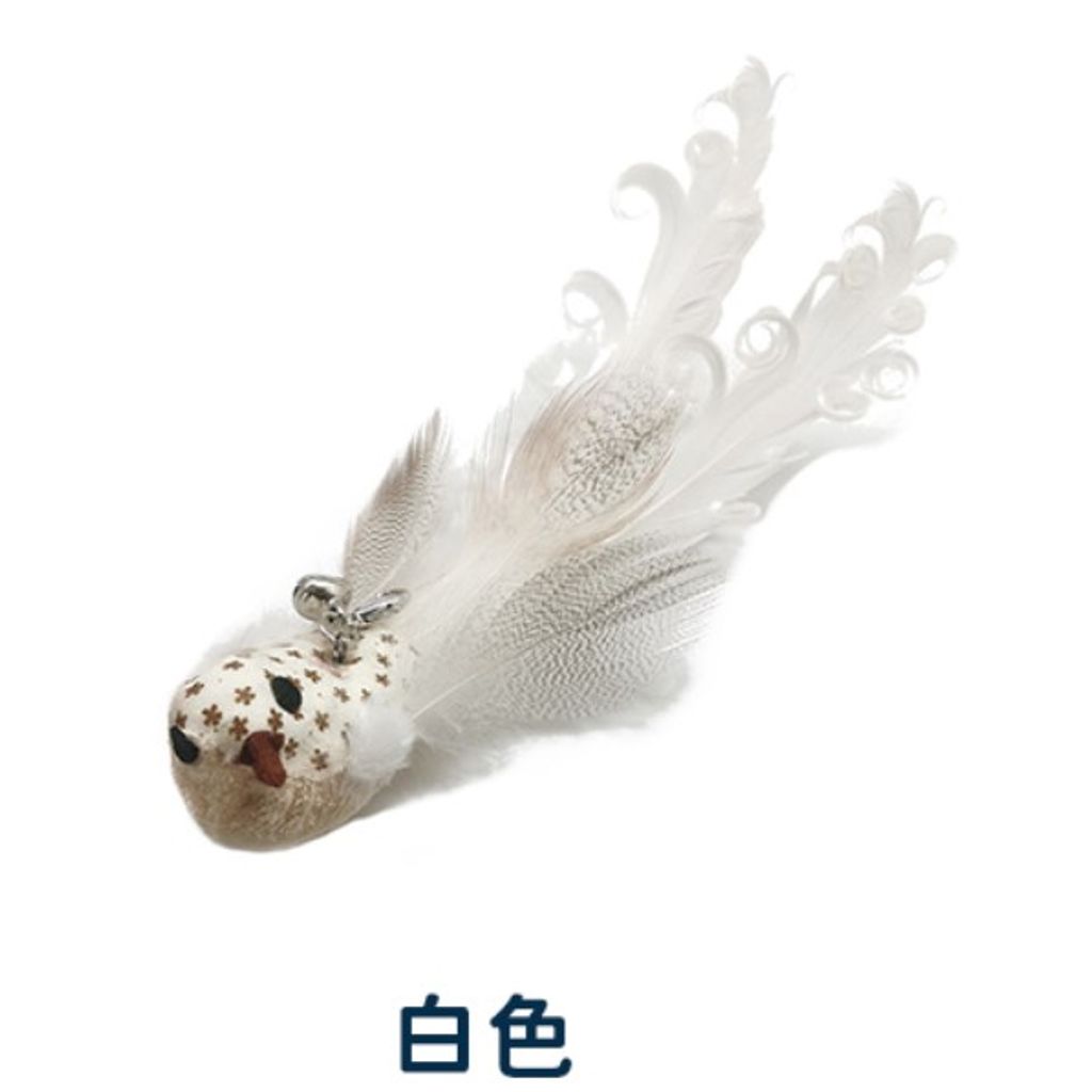 tw-11134207-7qul1-ljffpil8e91e17