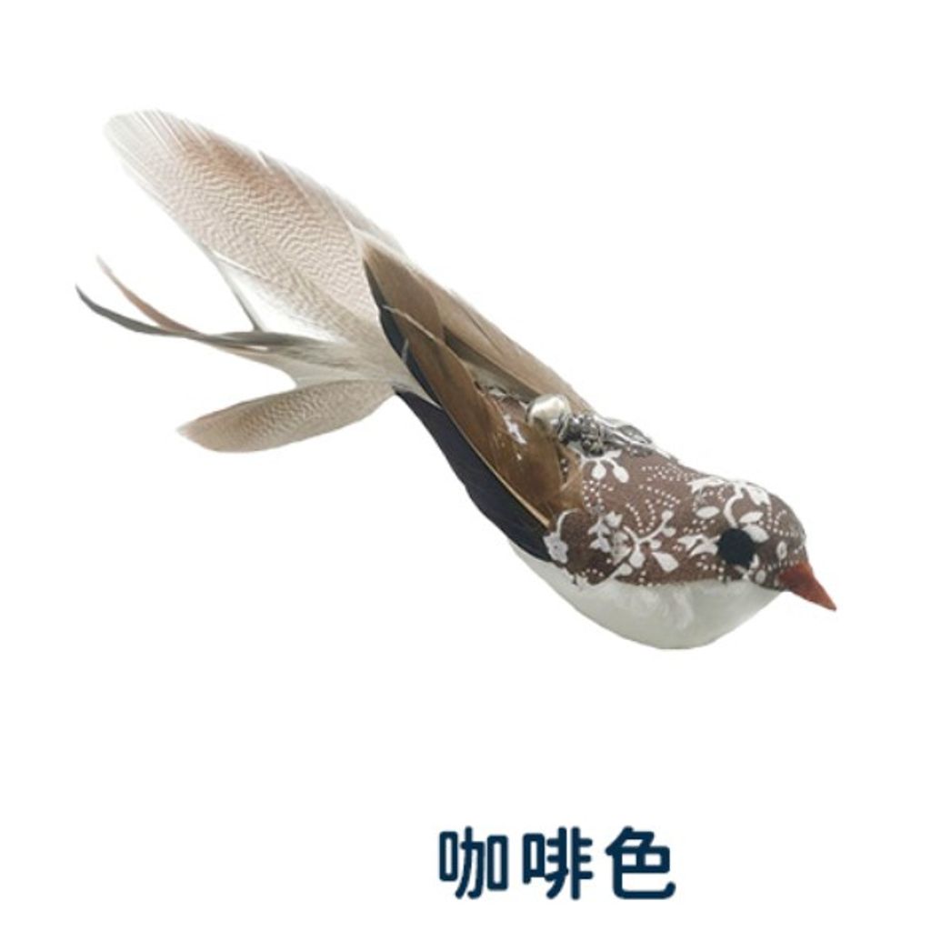 tw-11134207-7qul6-ljffpil8fnlu02