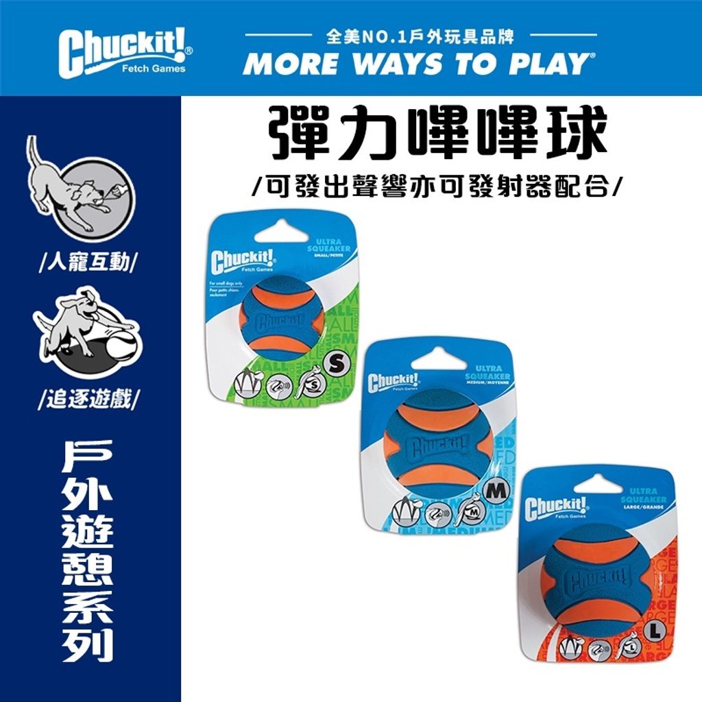 b2c6162c2a7b32896dd221fc077b2c28