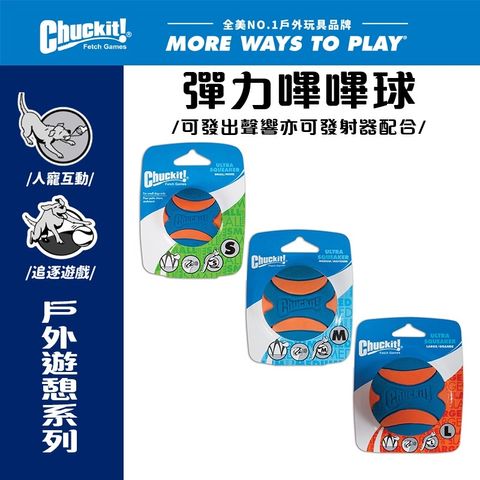 b2c6162c2a7b32896dd221fc077b2c28