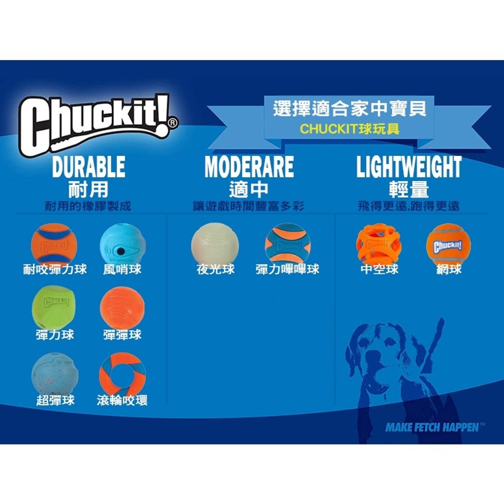 8976ebcc2b28fc8cb073b6c2db278576