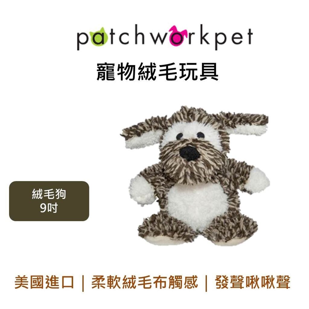 sg-11134201-22100-l9de8srh43iv75