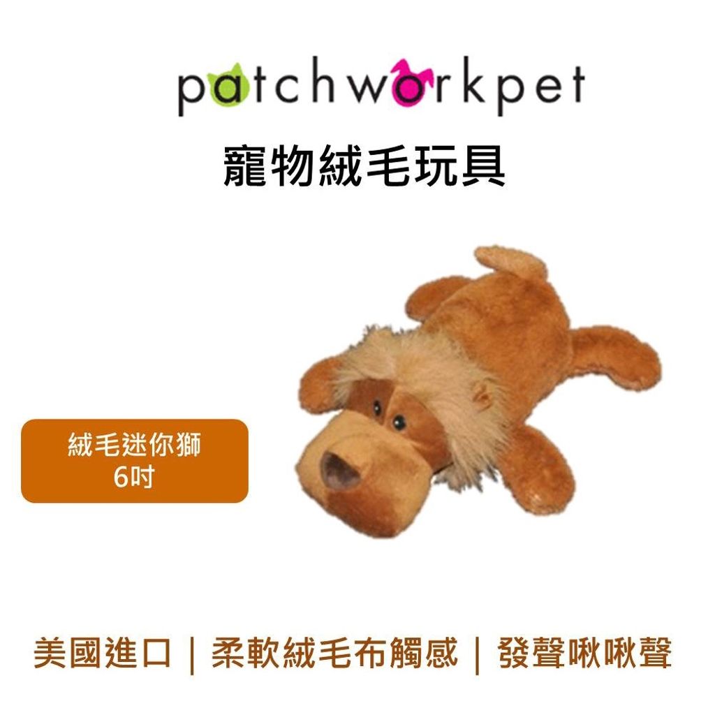 sg-11134201-22100-w6vz274g43ivc1