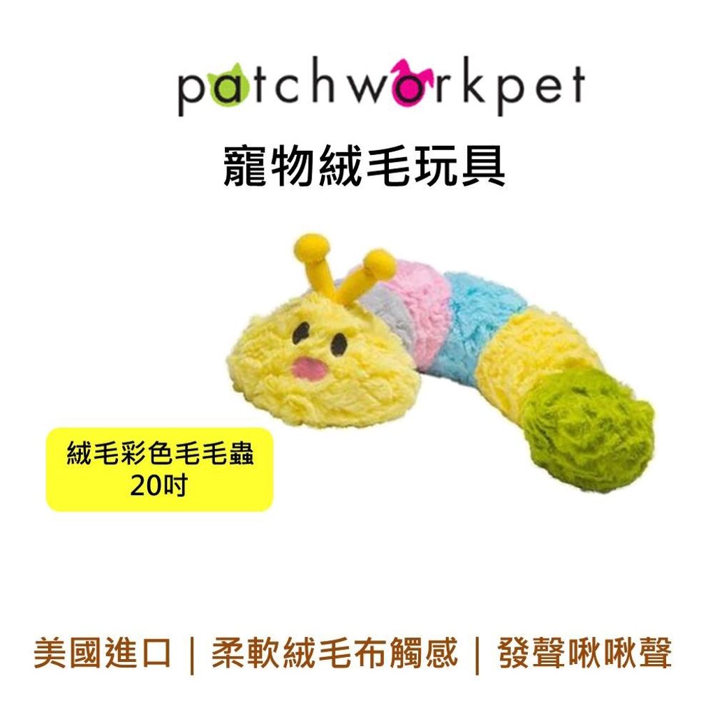 sg-11134201-22100-m9logdwh43iv2d