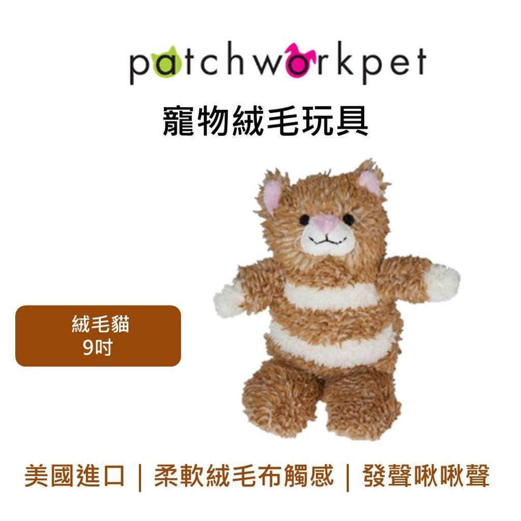 sg-11134201-22100-0ebrosji43iv81