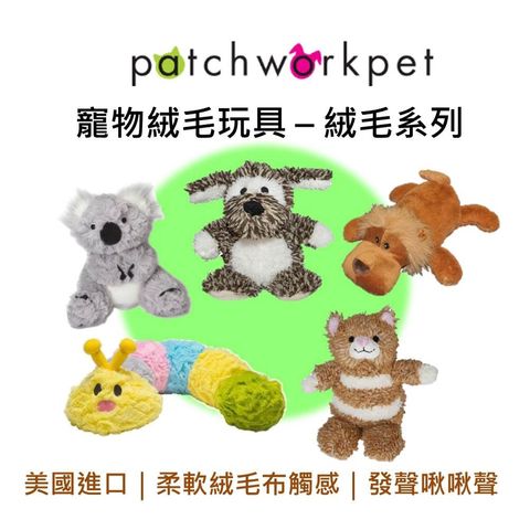 sg-11134201-22100-lwkr1x1a43iv7d