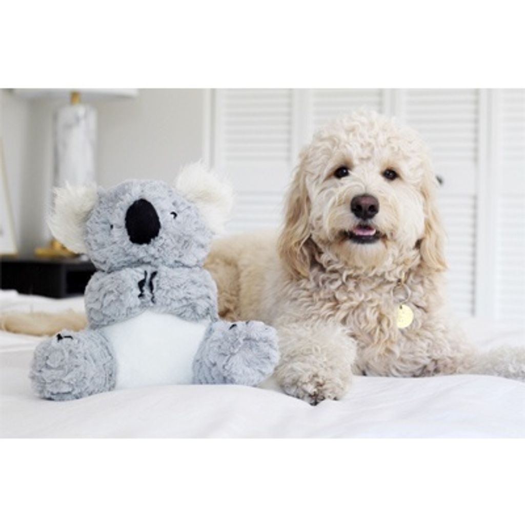 sg-11134201-22100-7vhc076a43iv3a