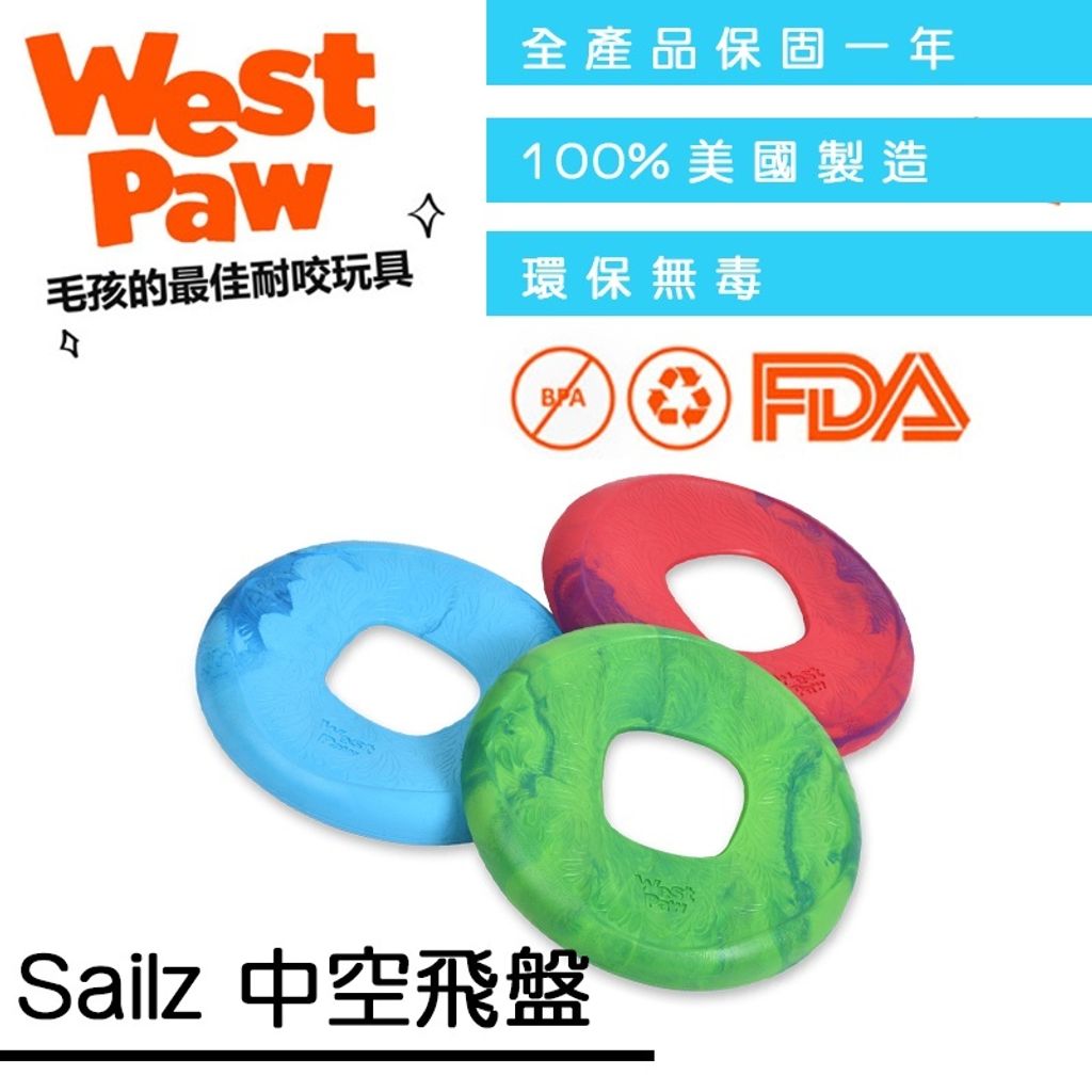 b72adafce92f7ea3ab9bb3cc701f76ec