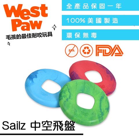 b72adafce92f7ea3ab9bb3cc701f76ec