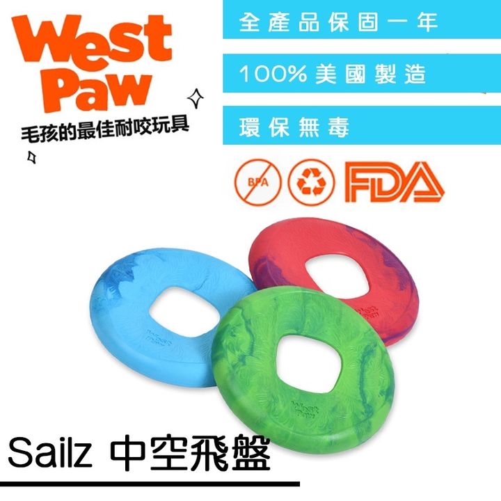 b72adafce92f7ea3ab9bb3cc701f76ec