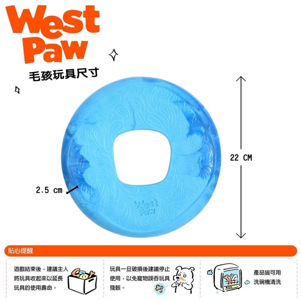 8fdf941710ff3dbf61e4ff0ca572d57c