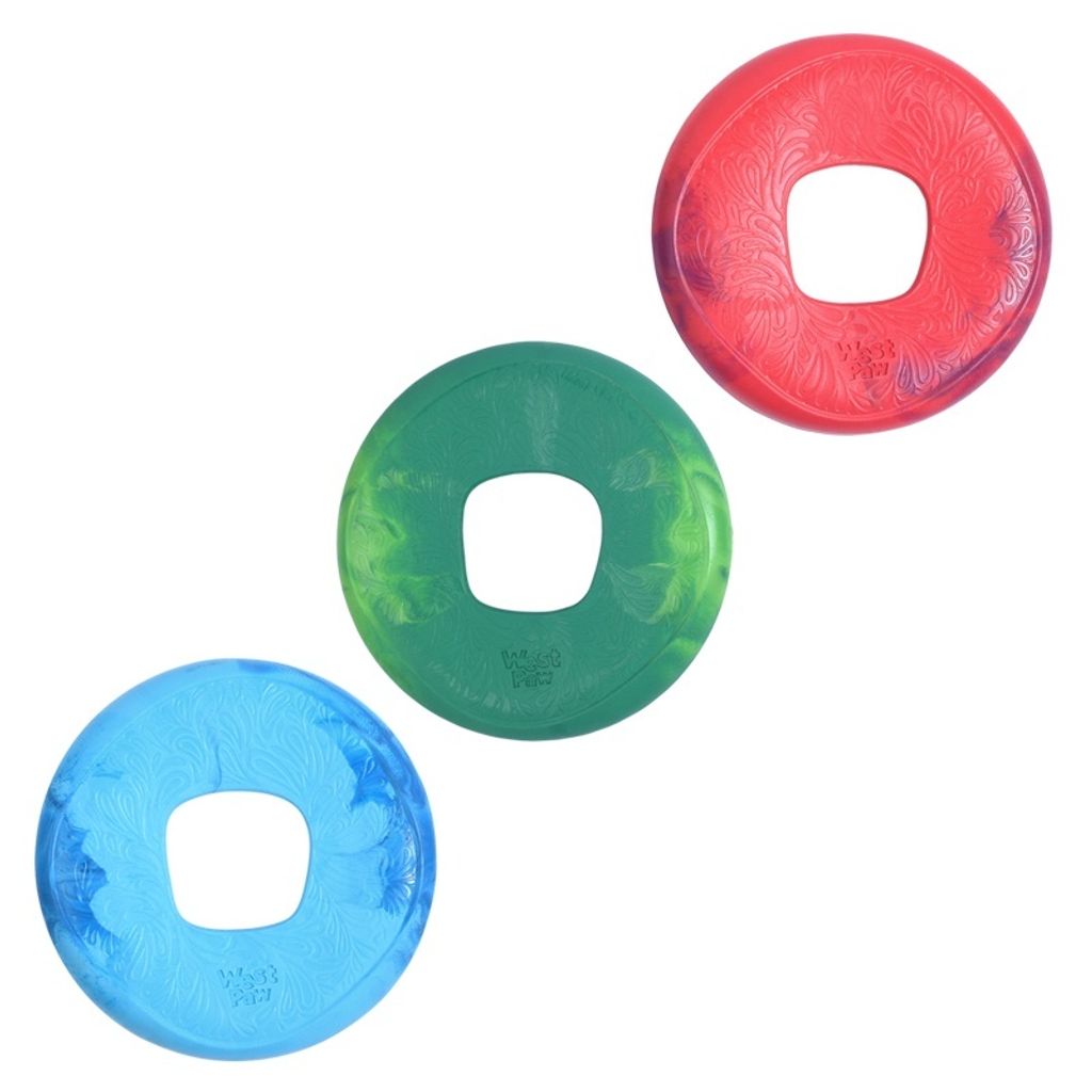 8e18ff99add2f19713c15a5086e7155a