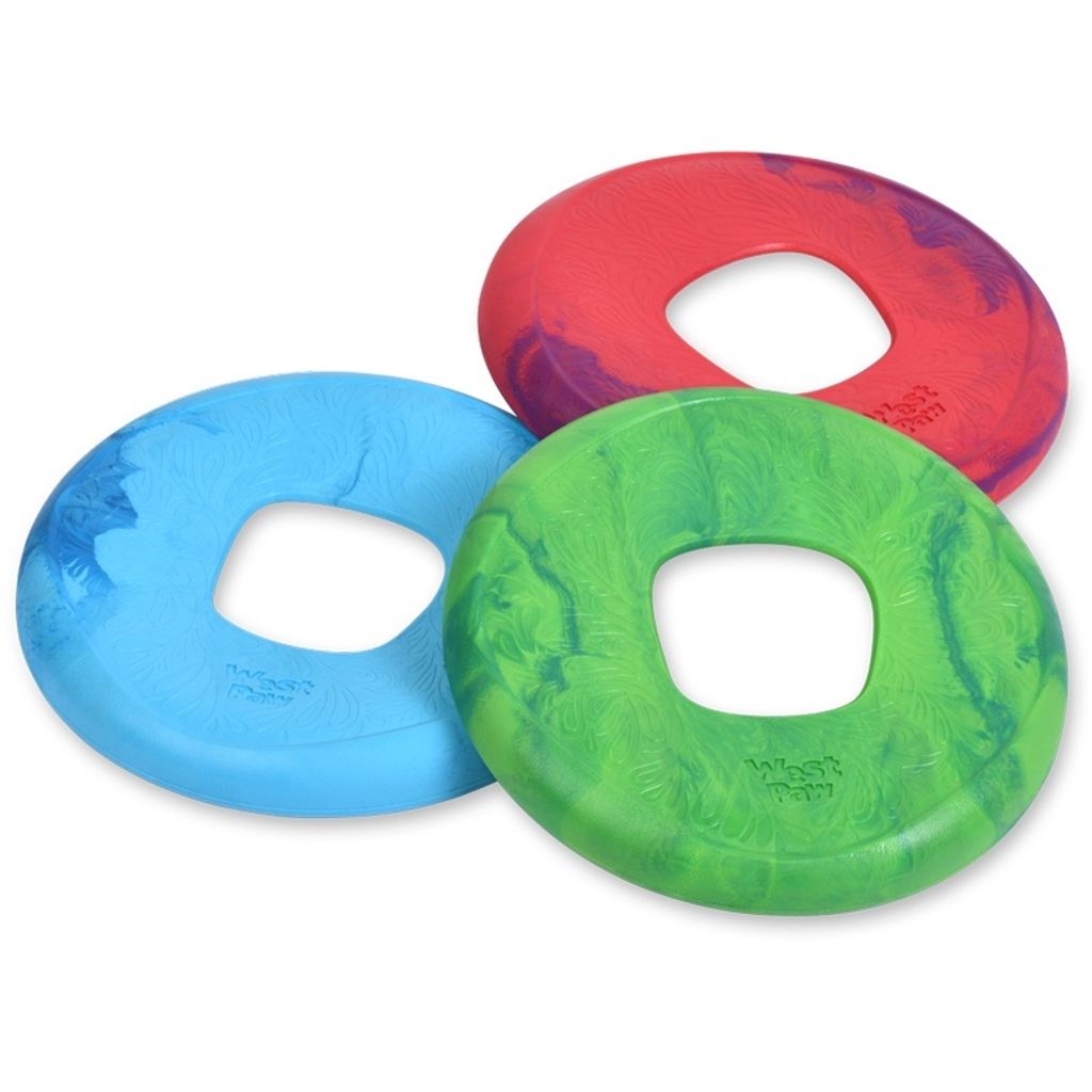 279d7a76572804a6f6f5c914d17e0ad9