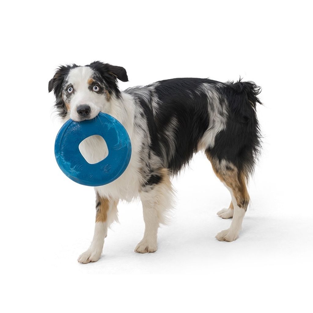 0d42b0e651e479ba64b9e31e85713d92