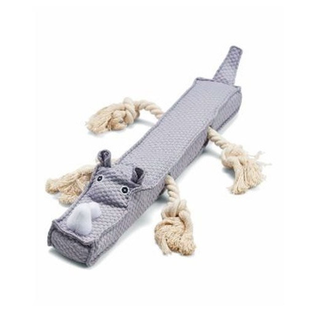 sg-11134201-22100-t3y9arhu4vive3