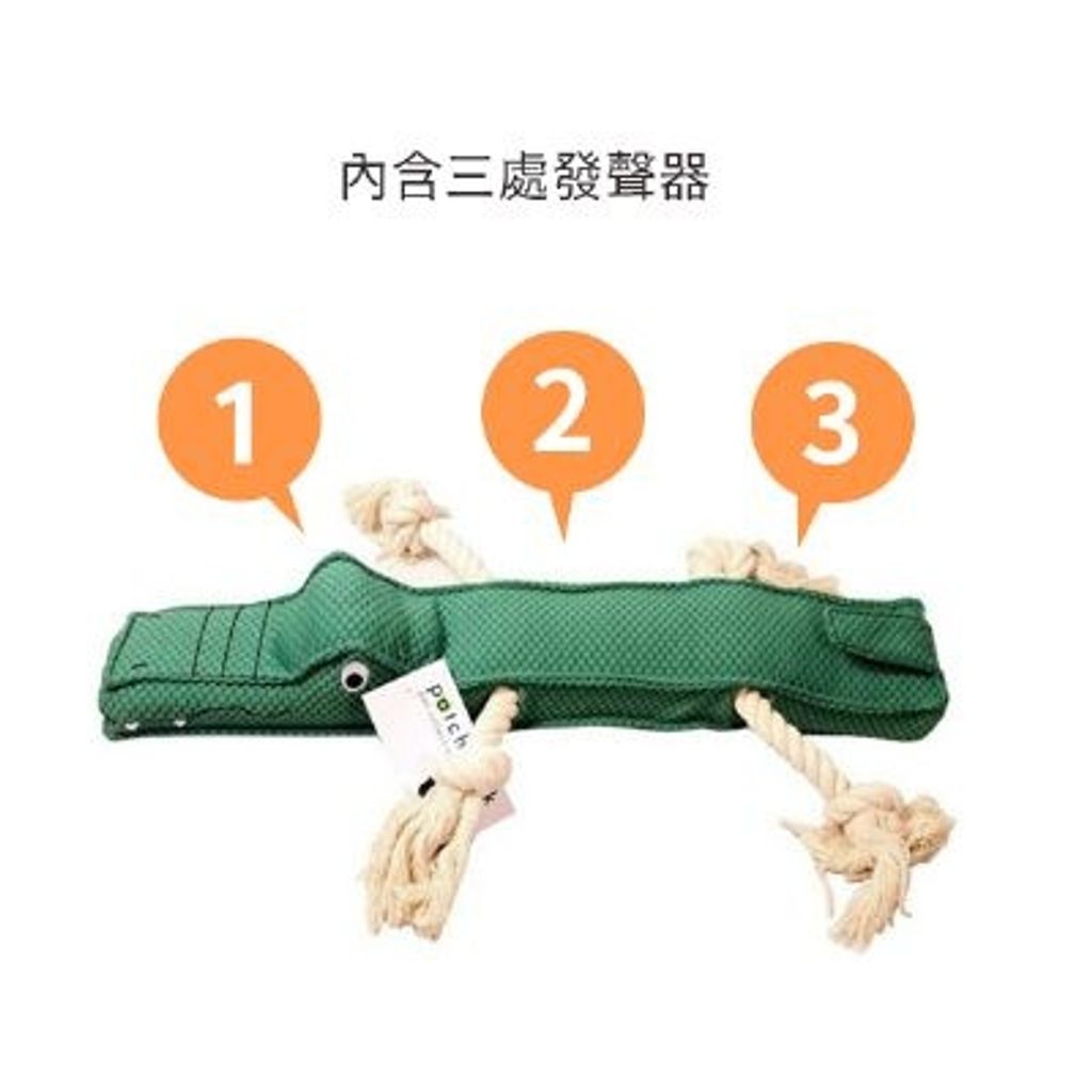 sg-11134201-22100-eaq3sf3o4viv94