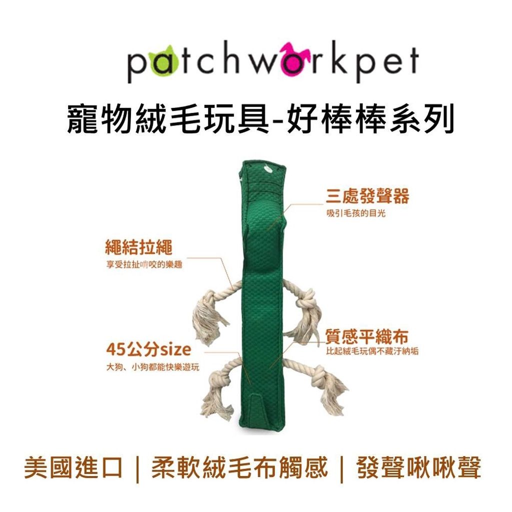 sg-11134201-22100-c7asz9ds4vivdf