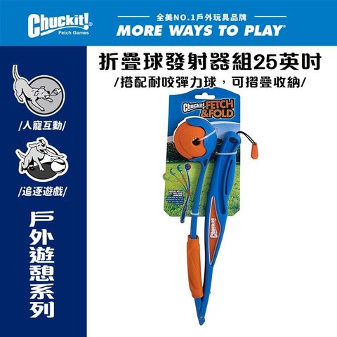 e47389077b179287a33fc0ddb642ed4e