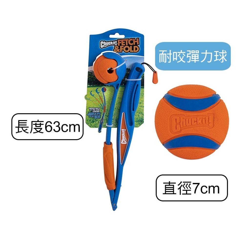 02517fea72f0a9a9bf4d38267446bf6e