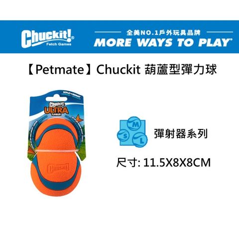 a878e7ee3f0c7bdd69fd8e781a1c2597