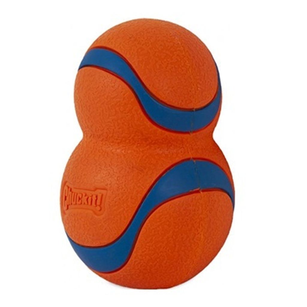 d0b24ac64114677a53c27f5f27be986a