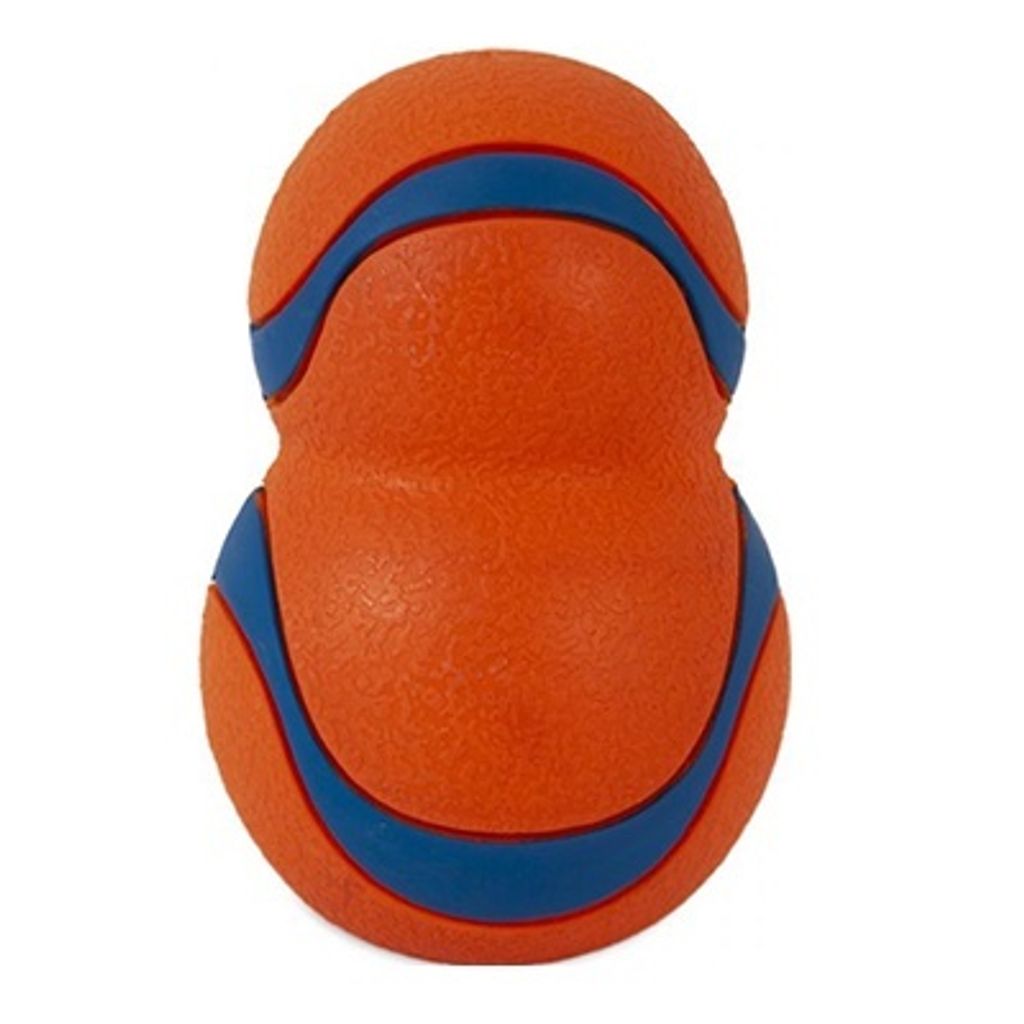 b8761e3b5a9e7ae7f7071be7ca689d1f