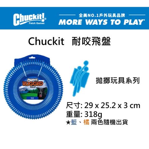 tw-11134207-7qukx-lfgmbzpcaj9pf9