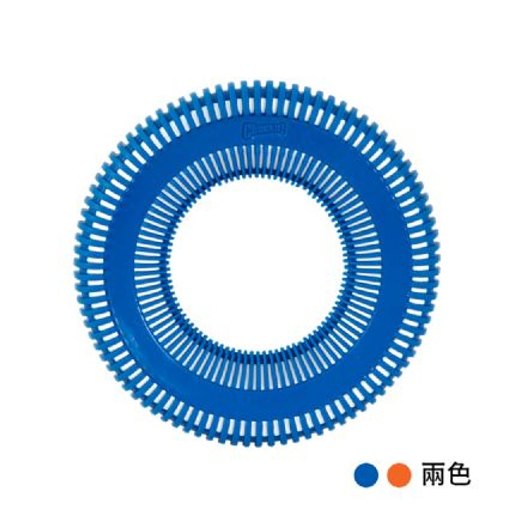 tw-11134207-7qul9-lfgmbzpc4xka54