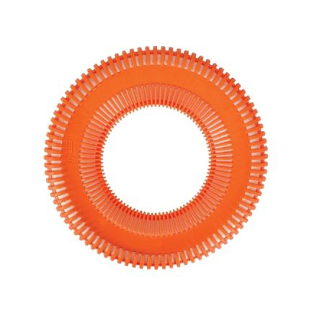 tw-11134207-7qul5-lfgmbzpcbxu5ec