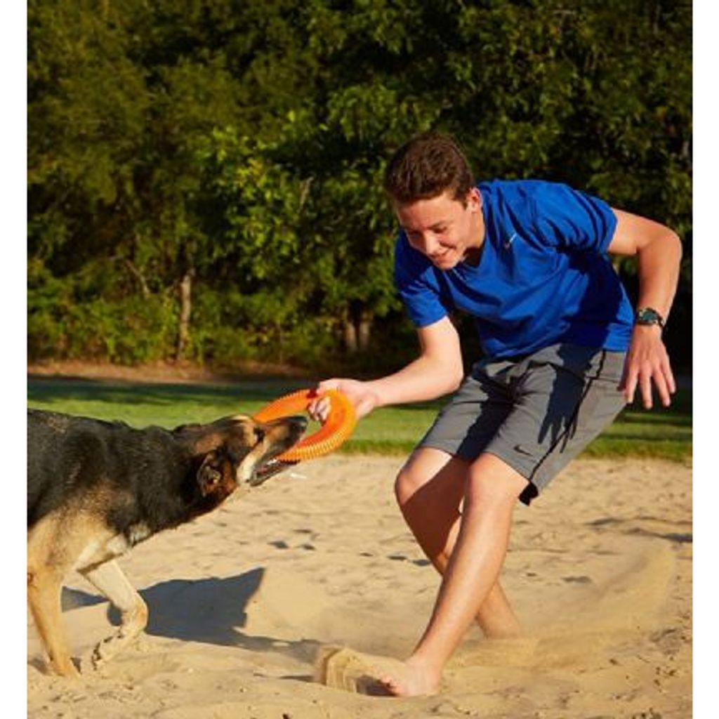 tw-11134207-7qukw-lfgmbzpceqz1d6