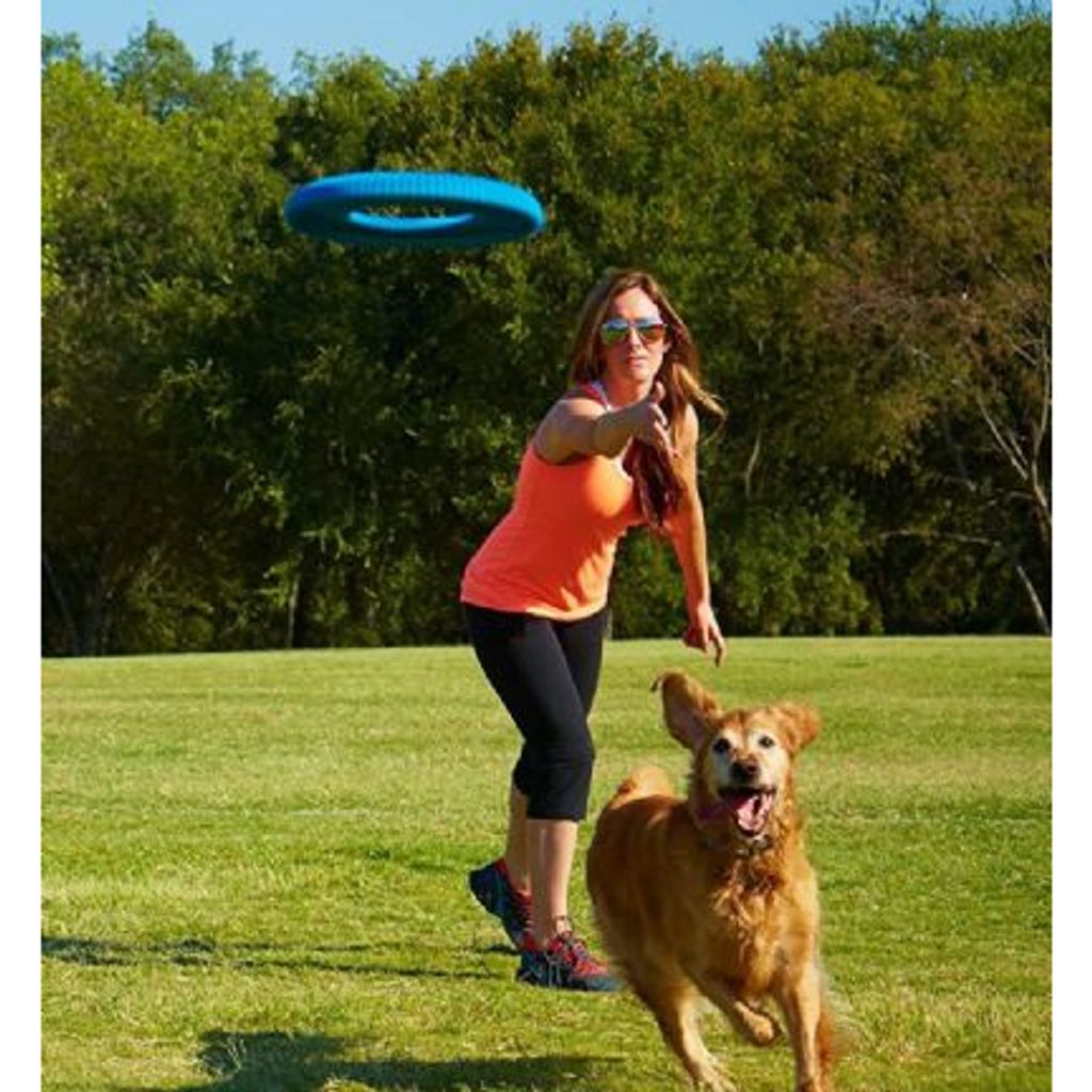 tw-11134207-7qul7-lfgmbzpc24fed7