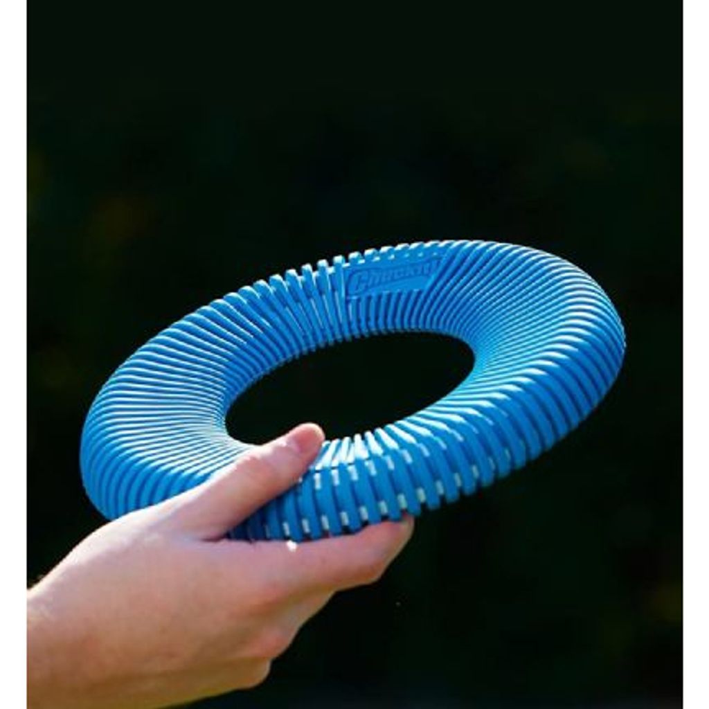 tw-11134207-7quky-lfgmbzpc3izu26