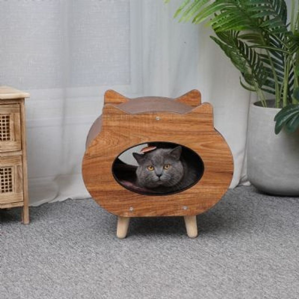 ca59a5b09641a99aae90bed1435c1b57