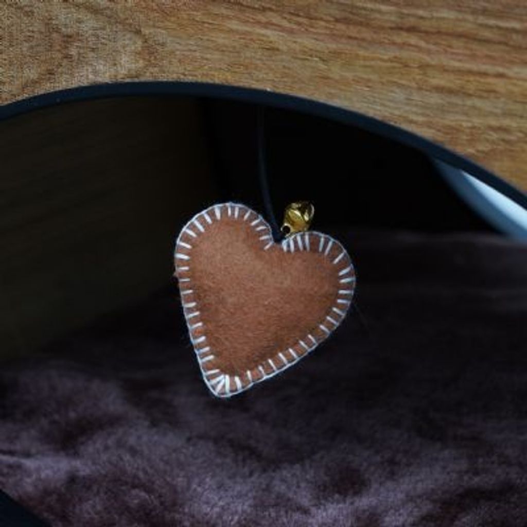 69f2bd0c5c51959893ab1e1b18e8ac0e