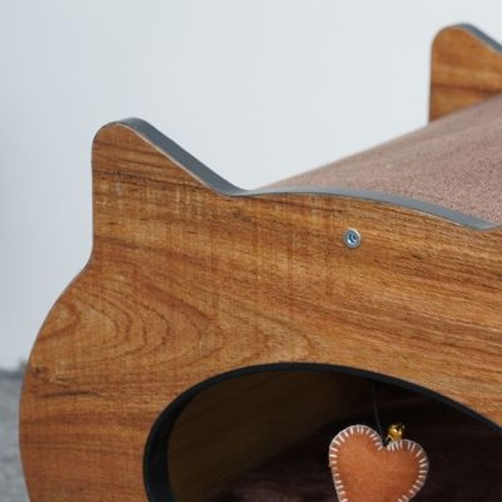 e7f55bdd1f46a0cddda5580b5cc6e6e4