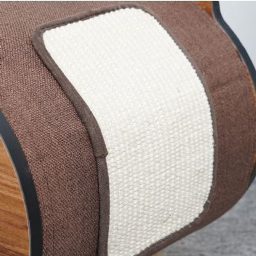 f85ca4636dddbbf81de4c38edd5699b3