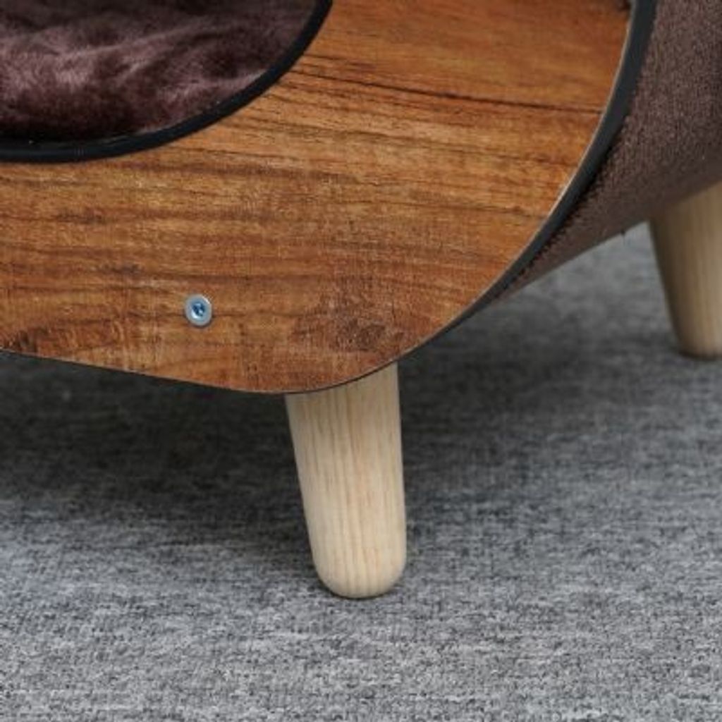 33336a3efdc9c147e1df726d0b9a46cf