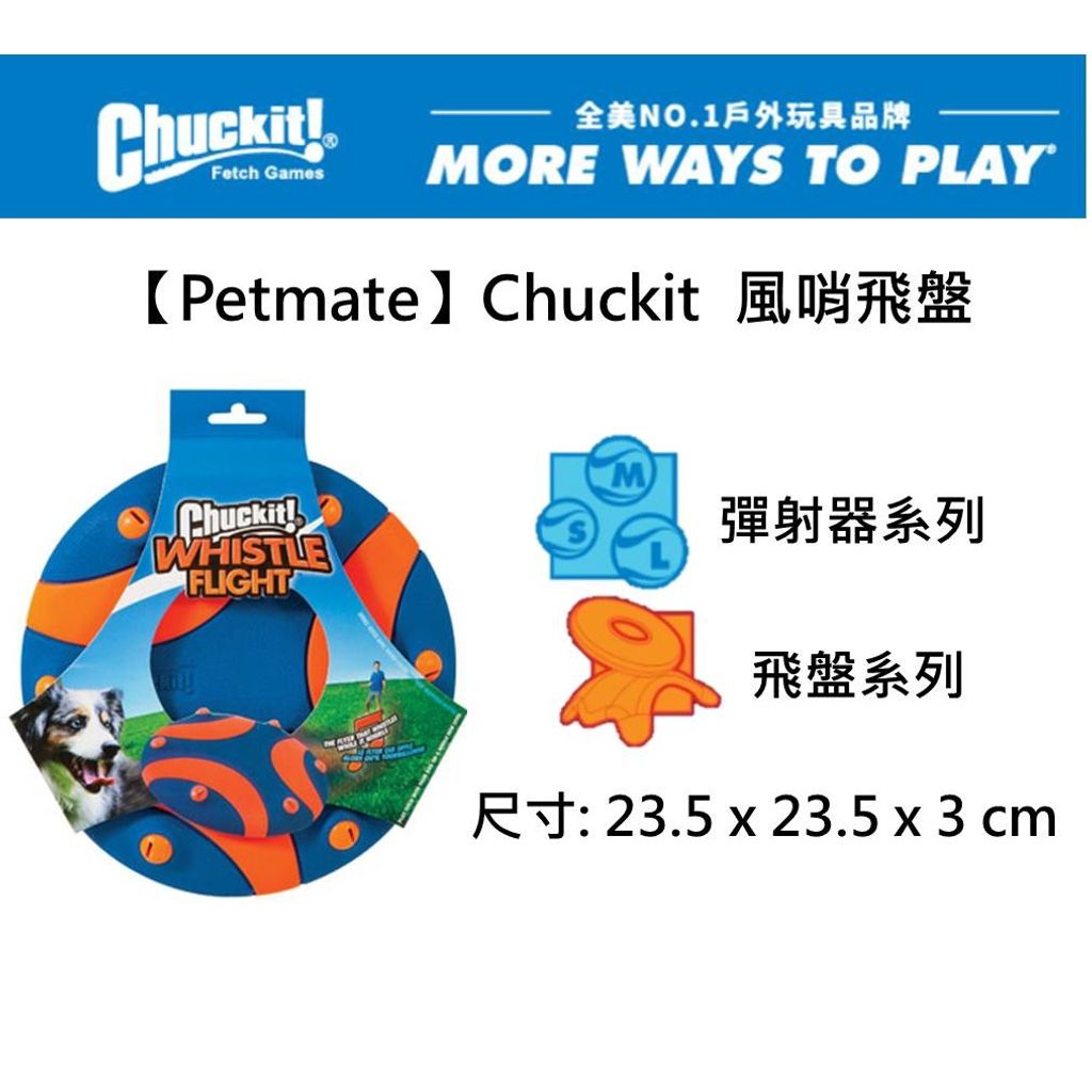 631a683ae4cd0b0cc061311a6013cd79