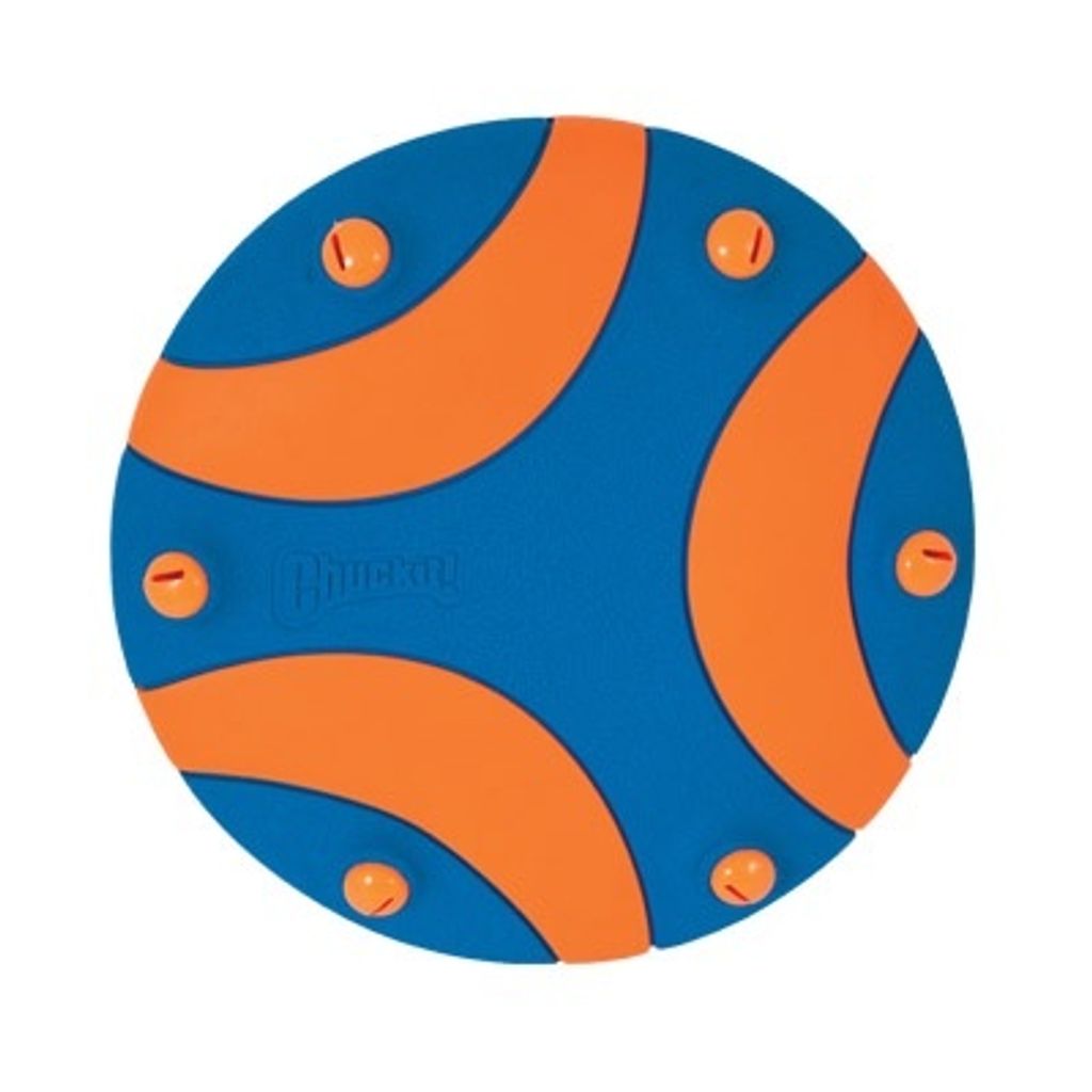 c9593f9386db2c3e544ff28516c8a3d3