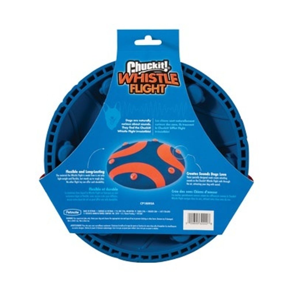 f50a6aea22372d7554e36308daa666c4