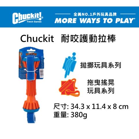 tw-11134207-7qul4-lfgmbzpc6c4qe0