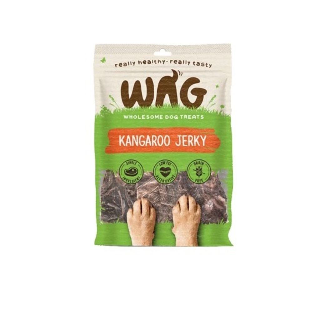 e3248afcbf52f6742acd251236e8b8a0