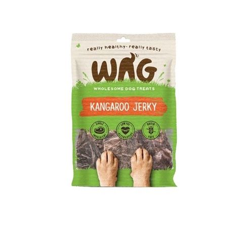 e3248afcbf52f6742acd251236e8b8a0