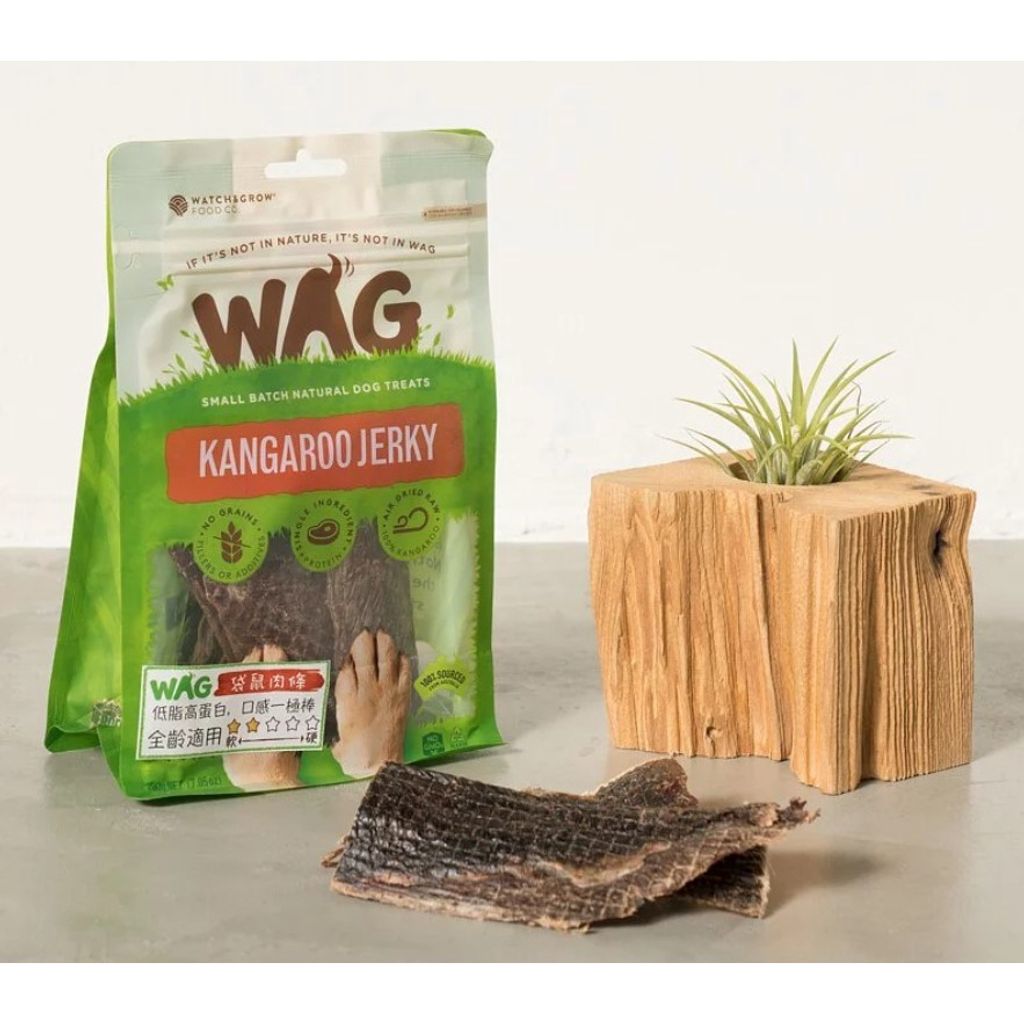 0ed72f2d8292a80fae125b1bbd06d68f