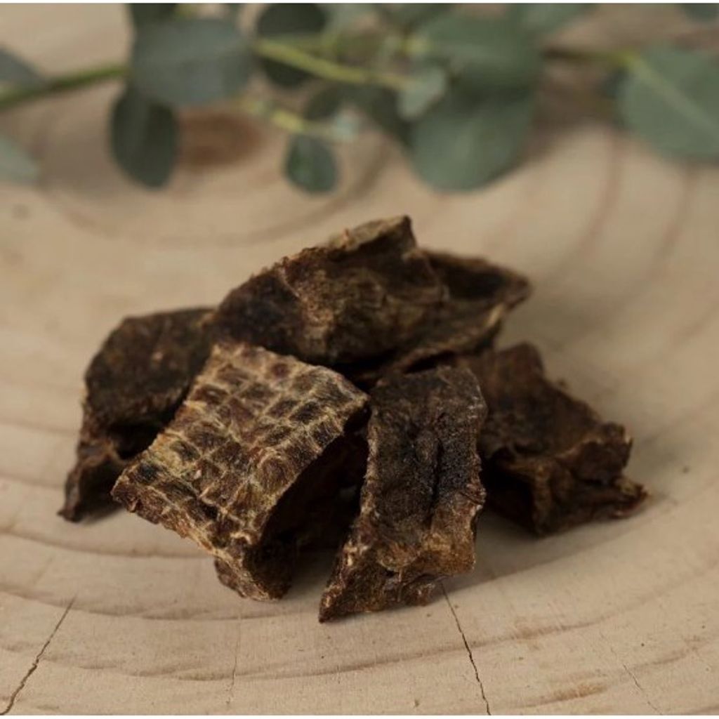 d4a59cf063f5d3f84c54045be077b986