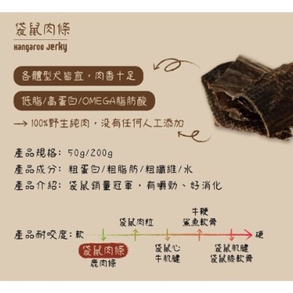 11d385f485522541b728340980f7dc5c