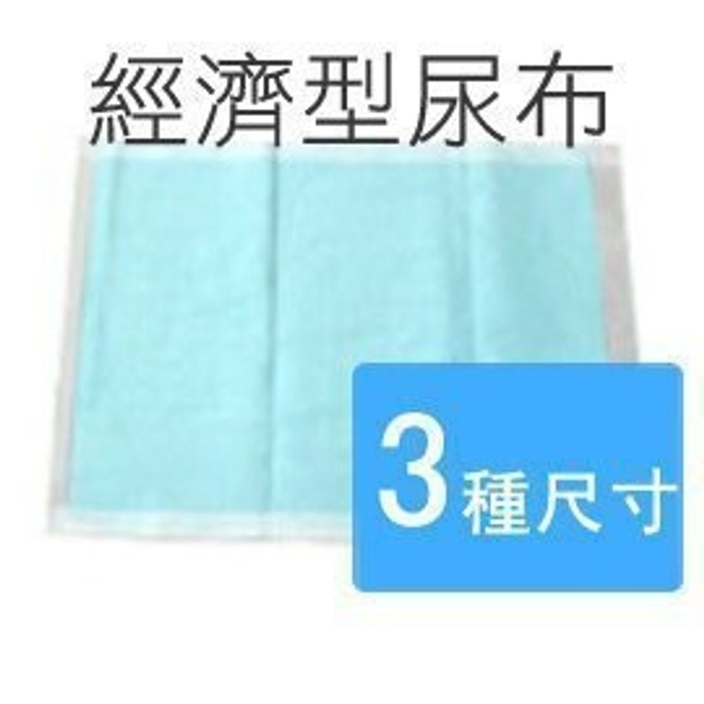 7f94e2858e840f2b39c7dbd715936e08