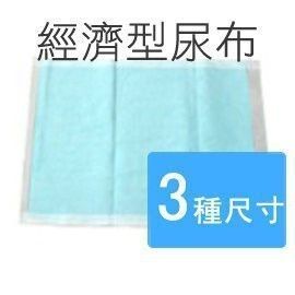 7f94e2858e840f2b39c7dbd715936e08